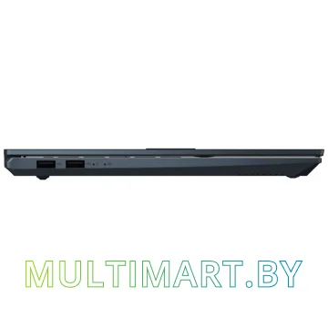 Ноутбук ASUS Vivobook Pro 14 OLED M3401QA-KM012W (90NB0VZ2-M01130) картинка 9